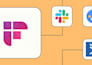 build ai agents and workflow automations with n8n and make